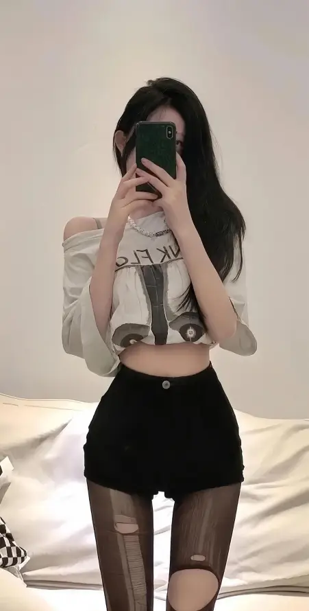 每日更新色AV与久久永久免费人妻精品下载：思思久久96热在精品国产全攻略