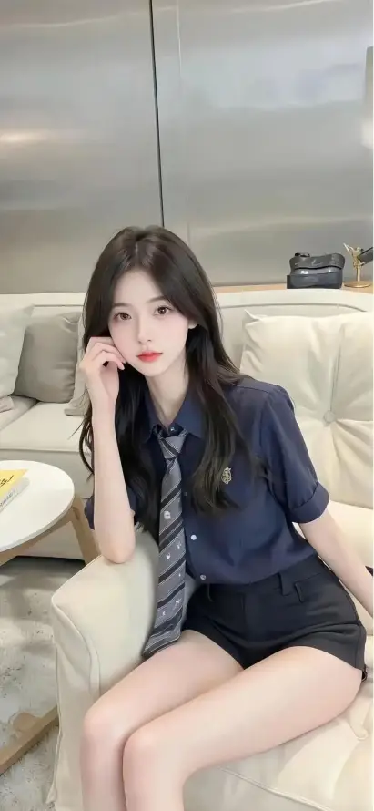 亚洲无码